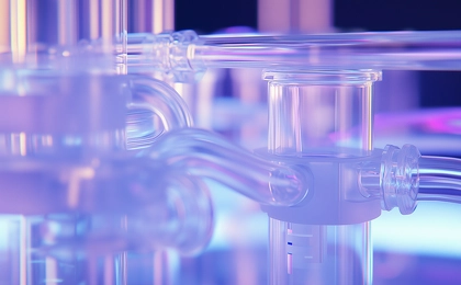 Kunststoffen voor Farmaceutische en Biotechnologische Toepassingen