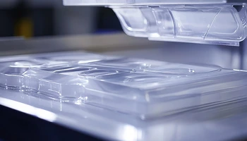 Hoe Kiest u de juiste partner voor kunststofbewerking in industriële projecten?