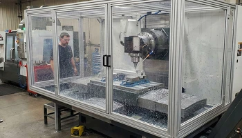 Wat is Lexan? Een Gids over Polycarbonaat Platen