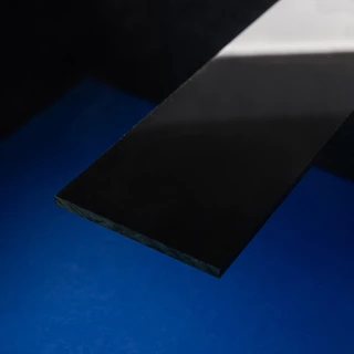 ABS 3200 - Opaque Massieve Plaat