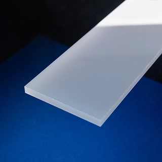 Polypropyleen Copolymeer (PPC)