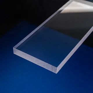 PS (Helder - Standard)