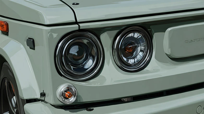 Waarom kiezen voor ABS kunststofplaten?