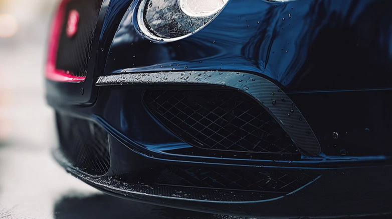 Veelgebruikte toepassingen van ABS in industrie & design