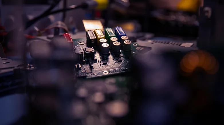 Veiligheid en Certificering