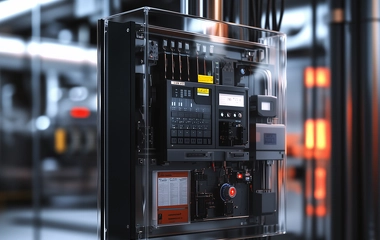 Veiligheids en Beschermkunststoffen