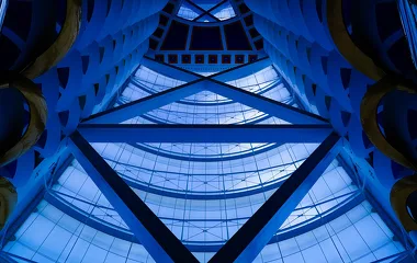 Maatwerkfabricage voor Bouwprojecten