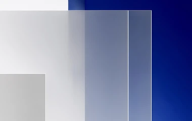 Samen Bouwen met PETG