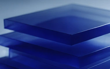 Samen bouwen met polycarbonaat