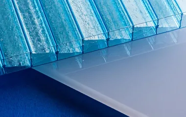 Toepassingen & Voordelen