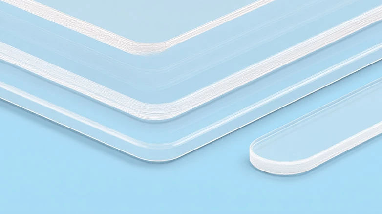 Samenwerken met SRT Plastics