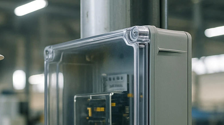 Welke Norm Heb Ik Nodig