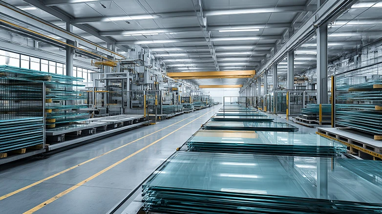 Betrouwbare Partner & Leverancier van Industriële Kunststoffen