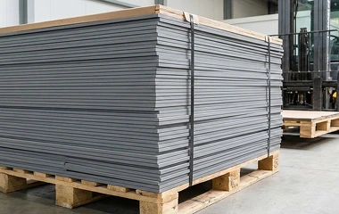 Gevelbekleding & Beglazing