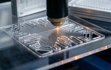 LED Diffusers & Architecturale Verlichting