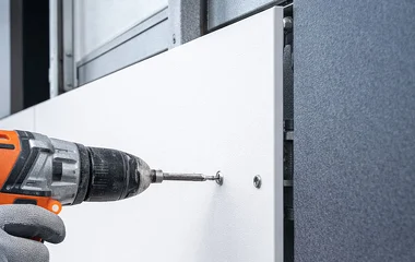 Superieure Elektrische Isolatie & Veiligheid