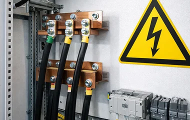 Chemische Bestendigheid & Milieuduurzaamheid