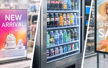 Superieure Optische Helderheid