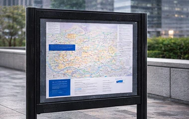 Mechanische & Structurele Sterkte