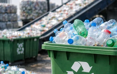 Duurzaamheid & Chemische Bestendigheid