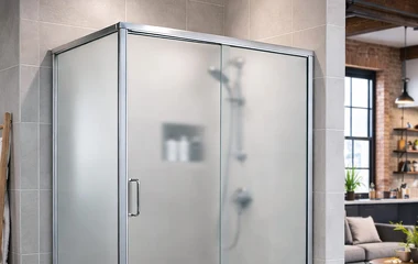 Structurele Precisie & Stabiliteit