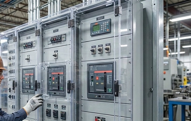 Optische & Thermische Efficiëntie