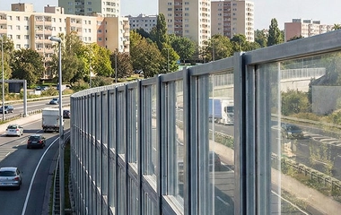 Duurzame Prestaties Buitenshuis