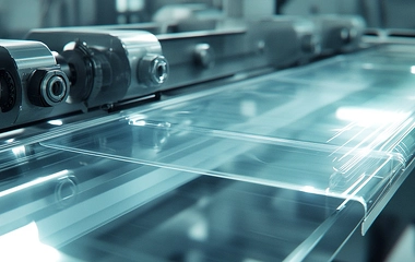 Geavanceerde Oppervlakte- & Bewerkingsopties