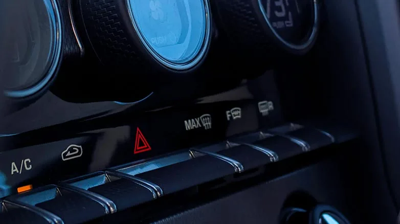 Toepassingen en Geschiktheid: Waar Lichtgewicht Kunststoffen Schitteren