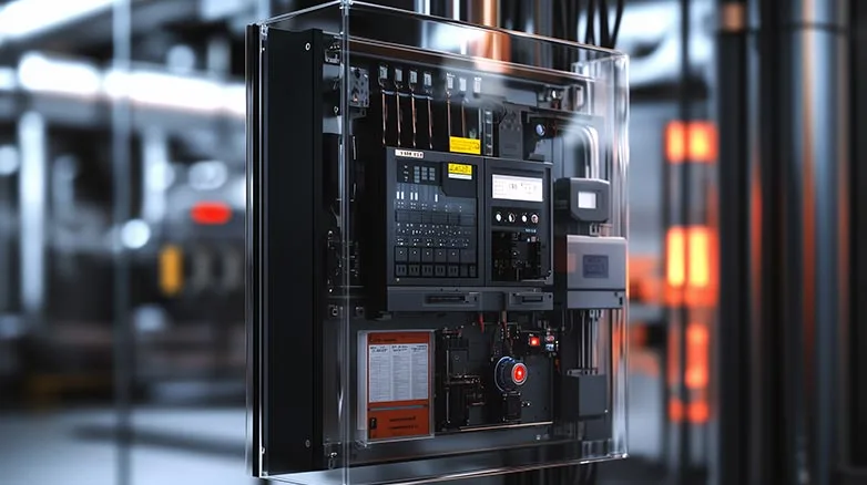 Ervaring die Zich Bewijst in Elk Project