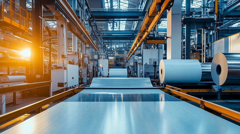 Waarom Kiezen voor PETG Kunststofplaten?