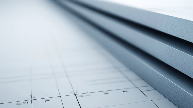 Oplossingsgericht Co-creëren